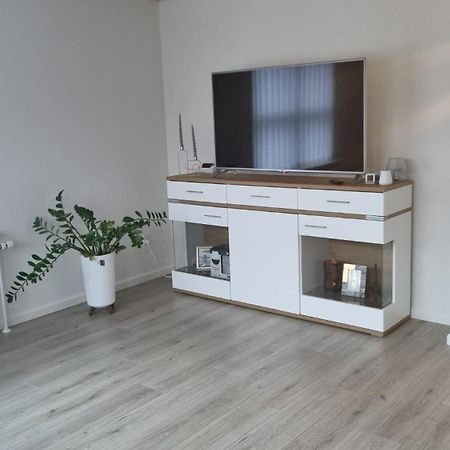 דירות Rødekro Annes Hus מראה חיצוני תמונה
