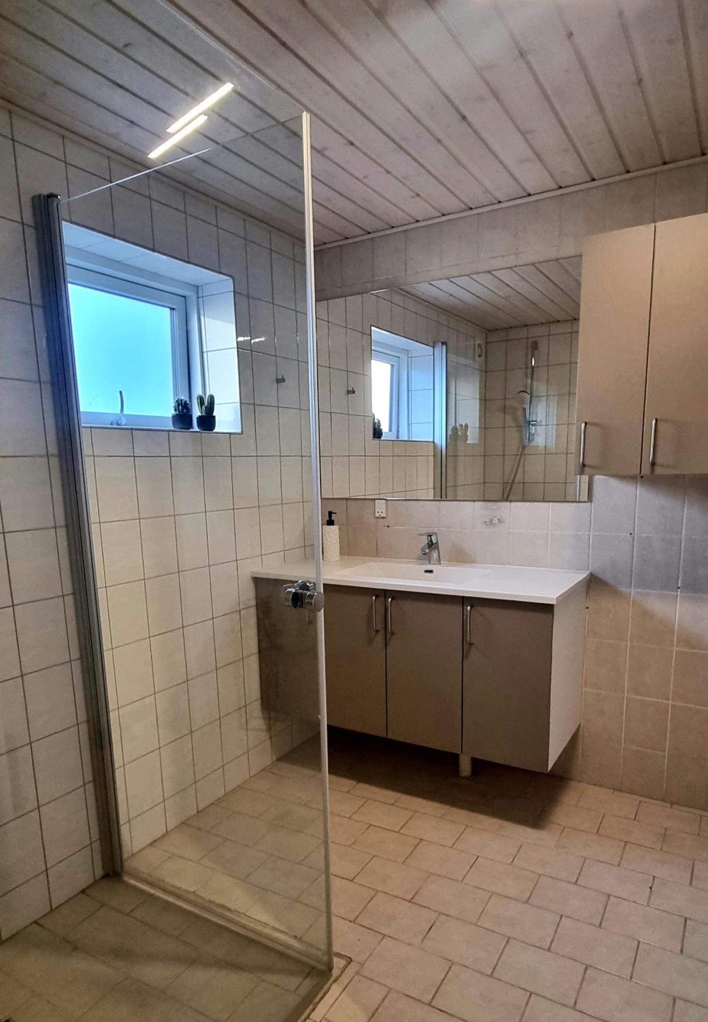 דירות Rødekro Annes Hus מראה חיצוני תמונה